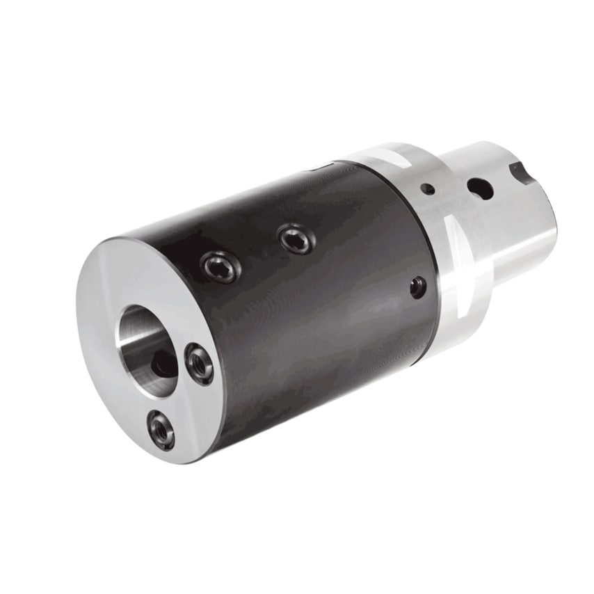 KM Capto HSK C6 ABB-25-60 - Pack of 1