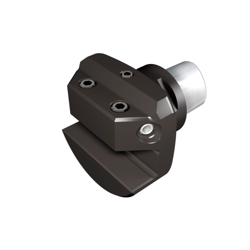 KM Capto HSK C6 Asha 25 - Pack of 1