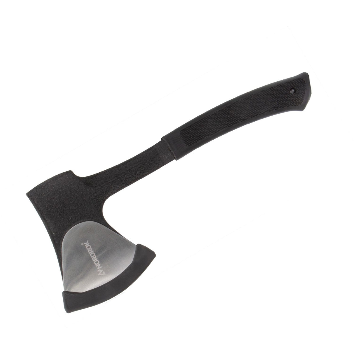 450GR Solid Forged Camping Axe
