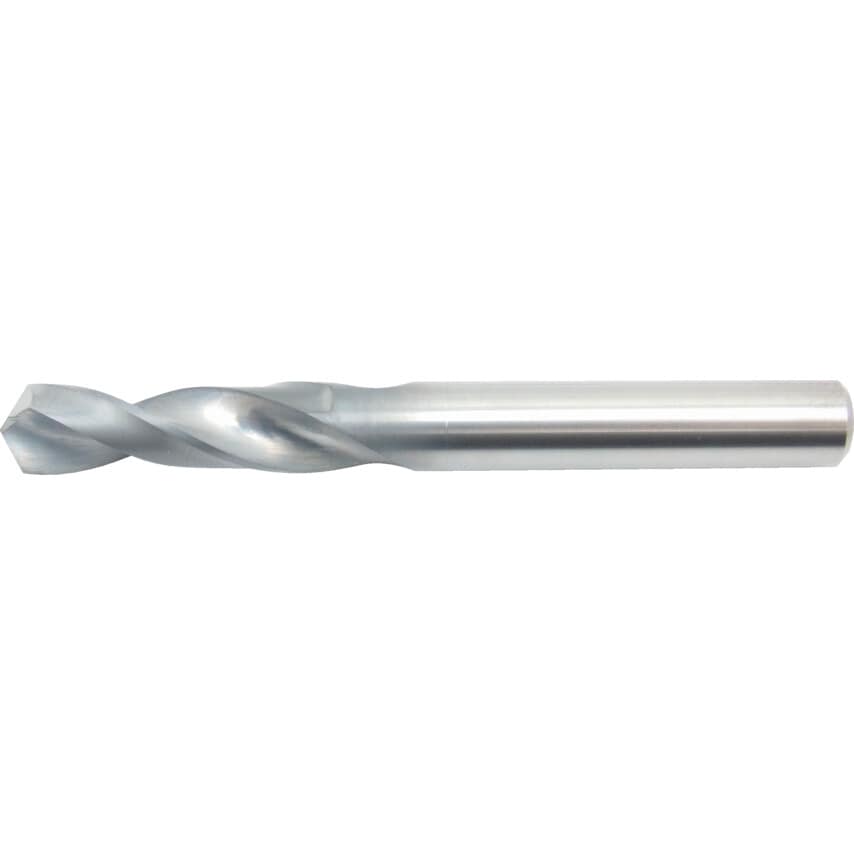 4.50MM Carbide S/S Stub Drill