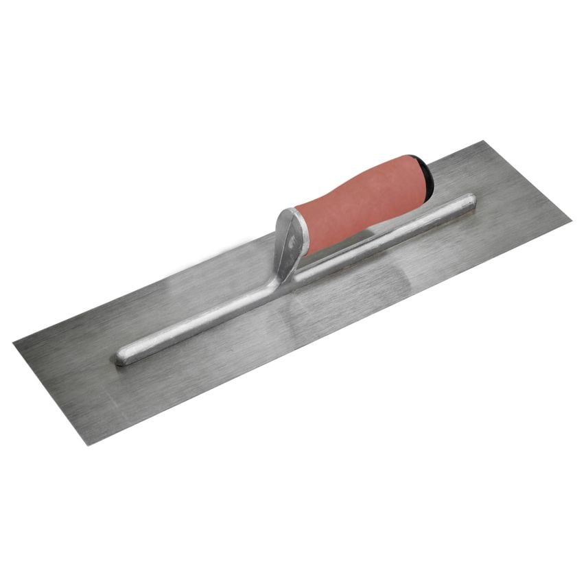 450 x 115mm Plaster Trowel