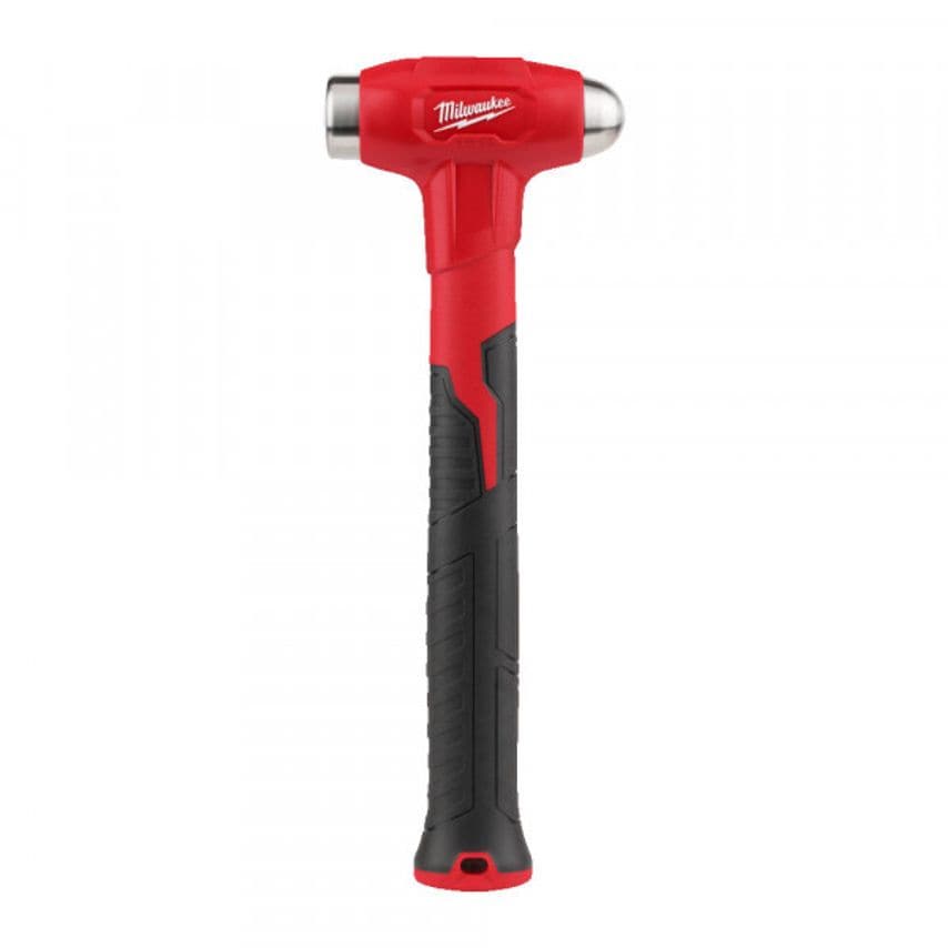 450g Dead Blow Ball Peen Hammer - 1pc