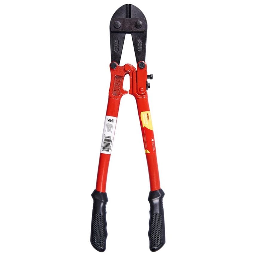 450mm (18") Bolt Cutter