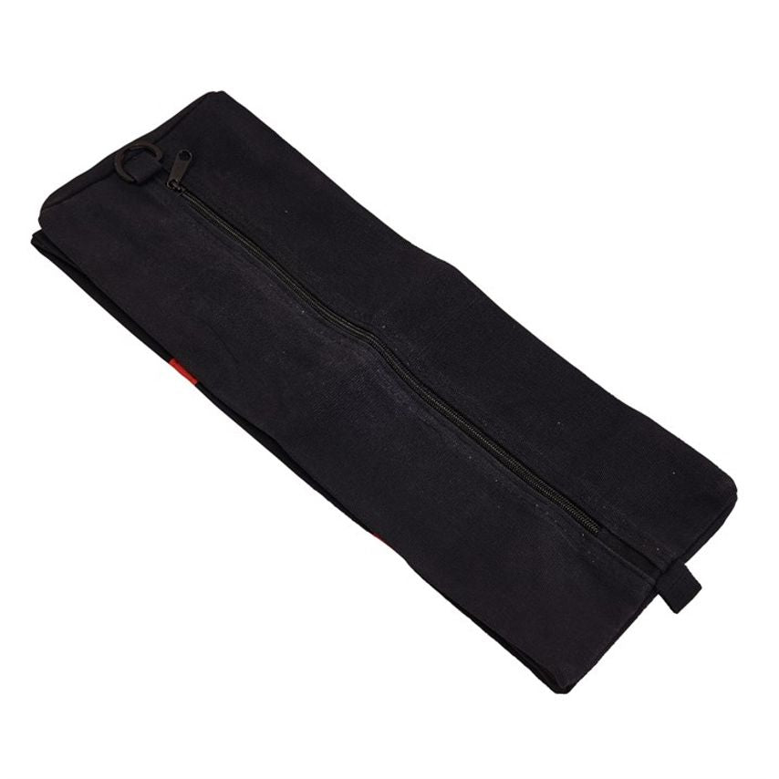 450mm (18") Canvas Tool Bag