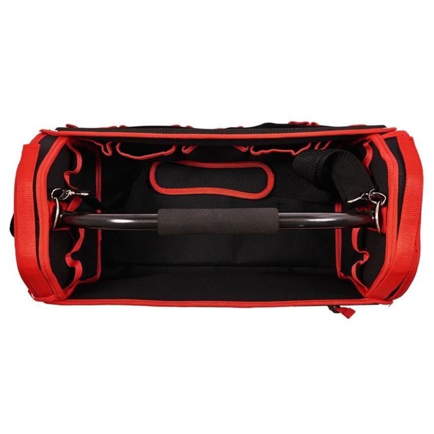 450mm (18") Tool Caddy Holdall