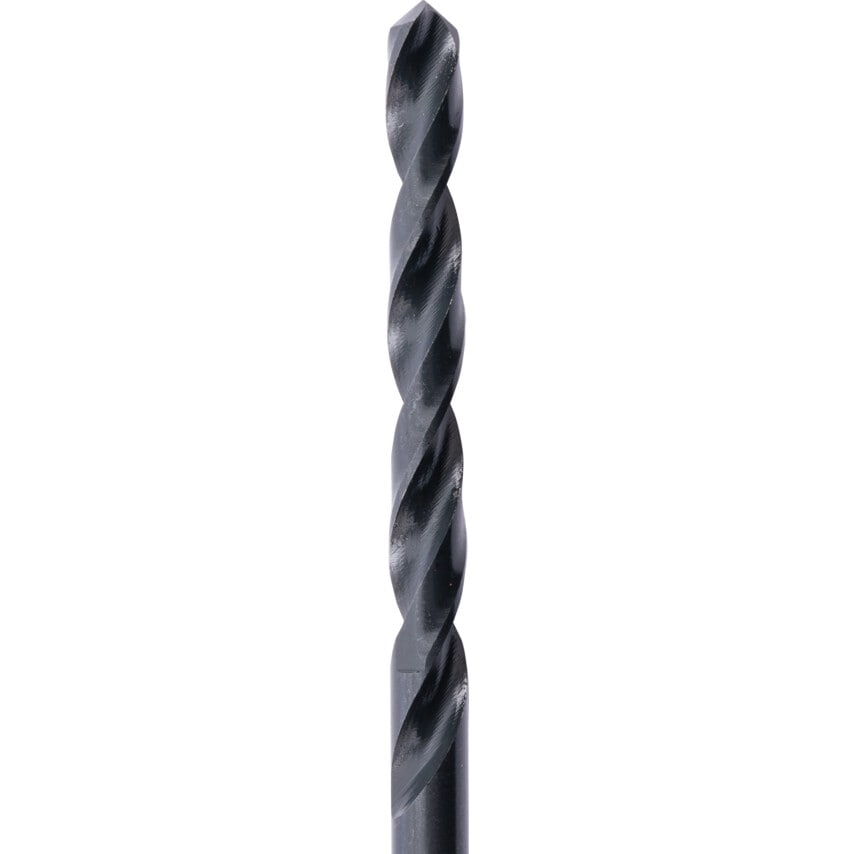 4.50mm HSS S/S Jobber Drill