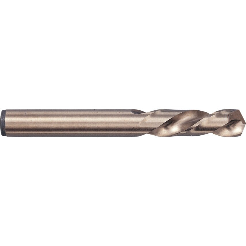 4.50mm XT34-HSCO S/S Stub DRILL#3768