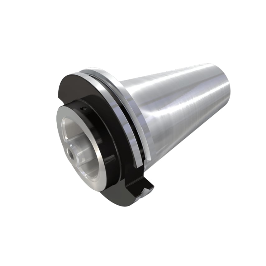 KM Capto HSK C5 Ad Ska 40X30 - Pack of 1