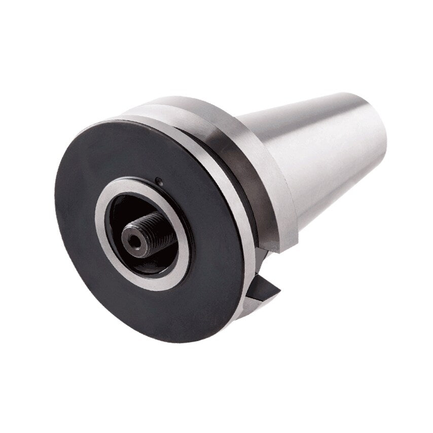 KM Capto HSK C4 Ad BT40X030 - Pack of 1