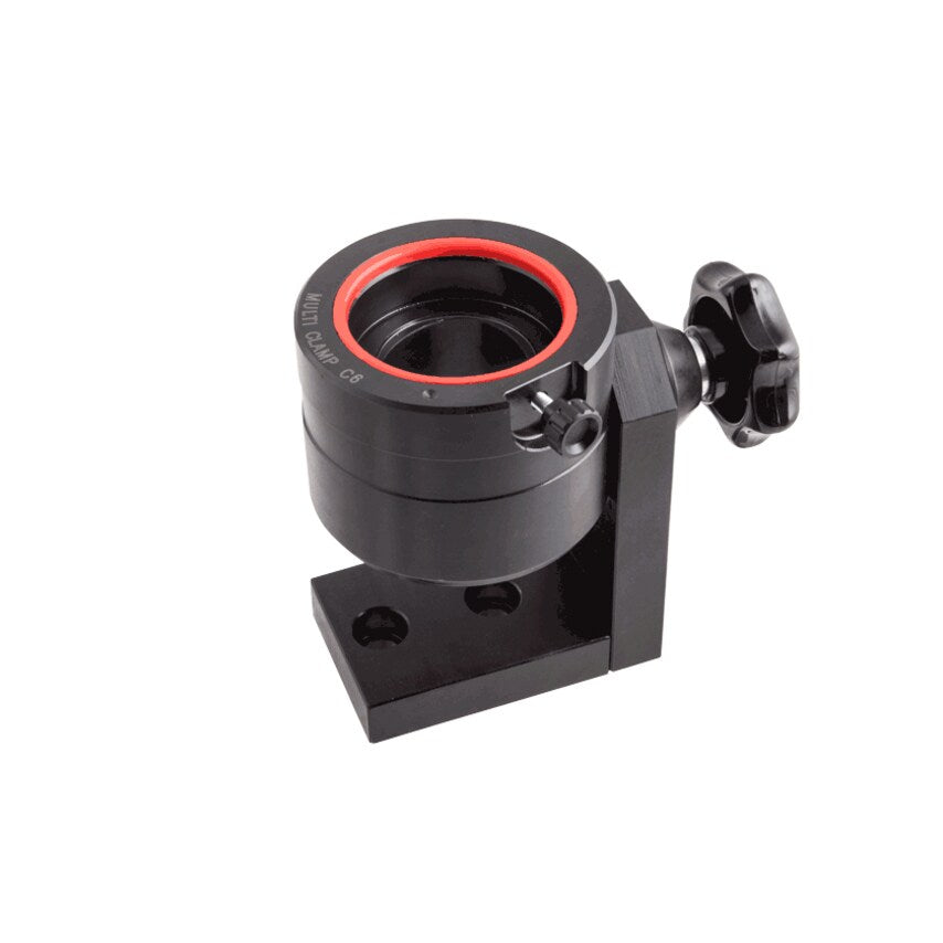 Spare Parts Multi Clamp 50 A/c - Pack of 1