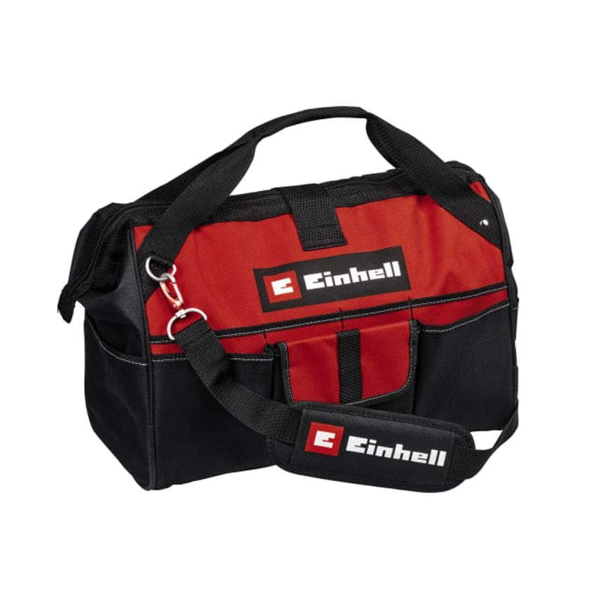 45/29 Tool Bag 450mm - EINBAG450