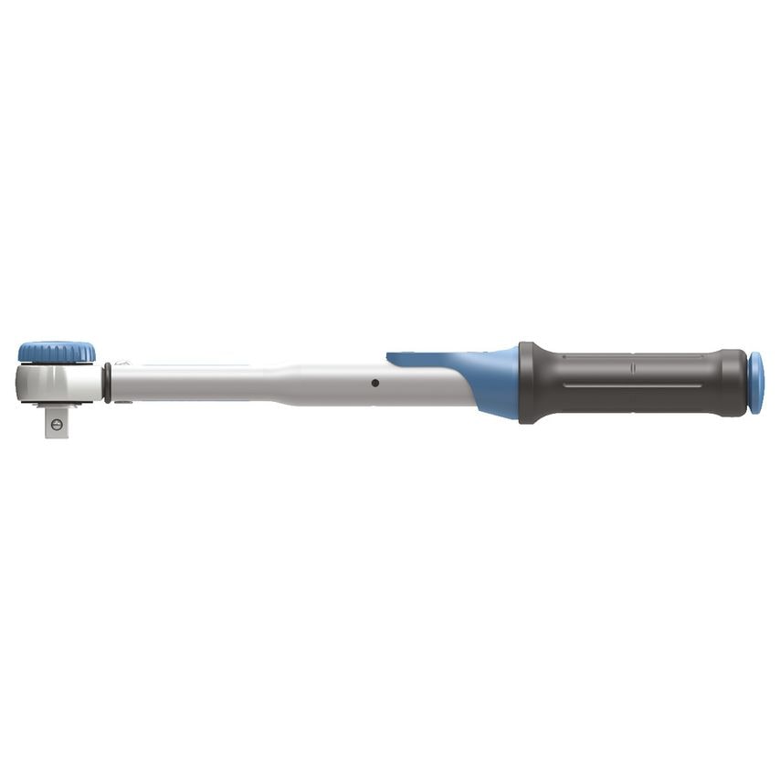 4550-10 1/2" Drive Torque Wrench 20-100Nm