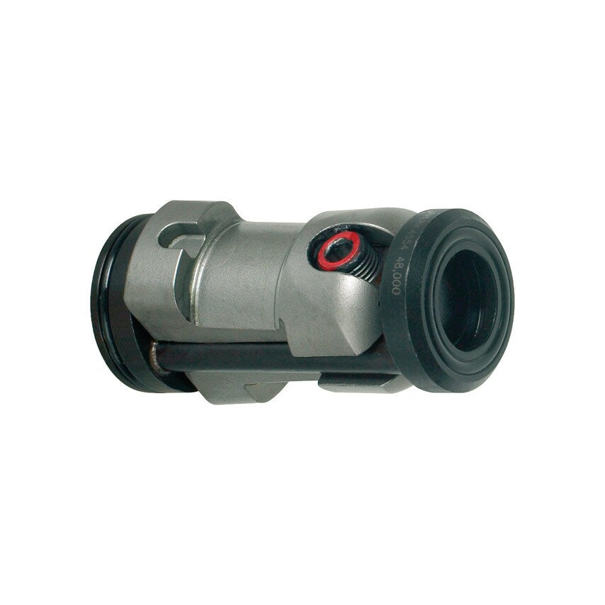 4554-30.0 Power Clamp Set HSK100