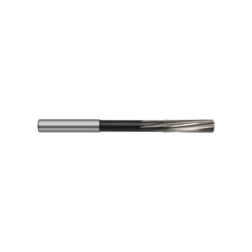 455 6.00mm HSS-E NC M/C Chucking Reamer