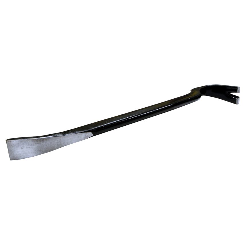 455mm Turbo Wrecking Bar