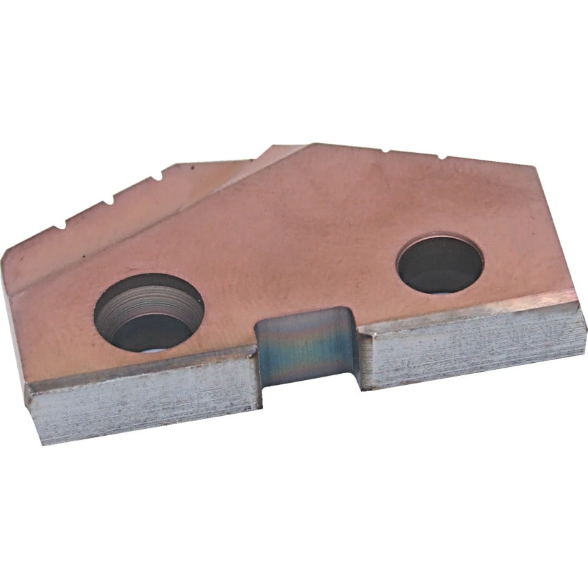 456H-80 80.00mm CPM-T15 COAM200INSERT