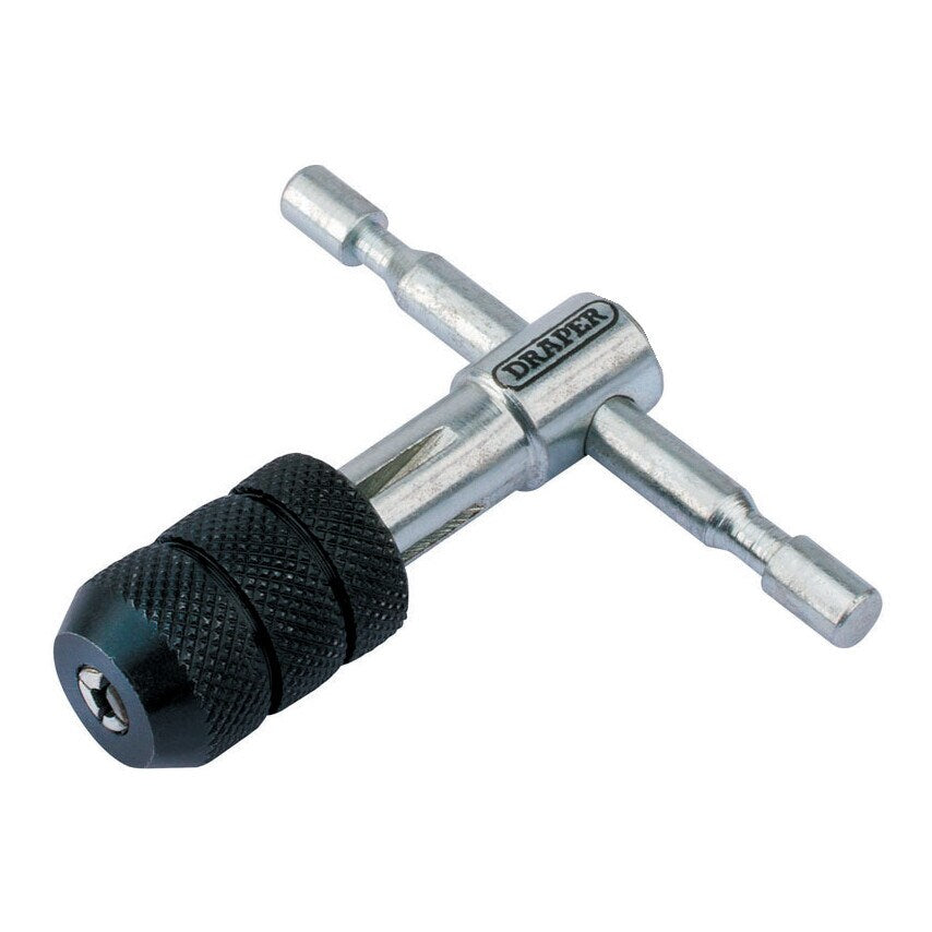 45713 1.5-3.0mm T Type Tap Wrench
