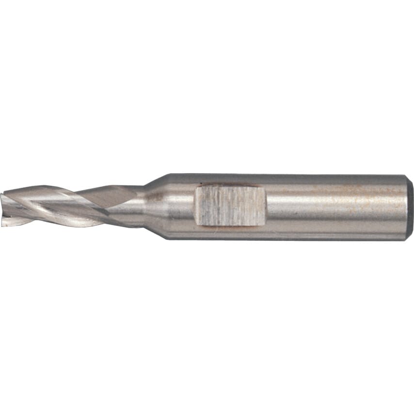 4.5MM HSS-Cobalt L/S KC3 Throwaway Cutter