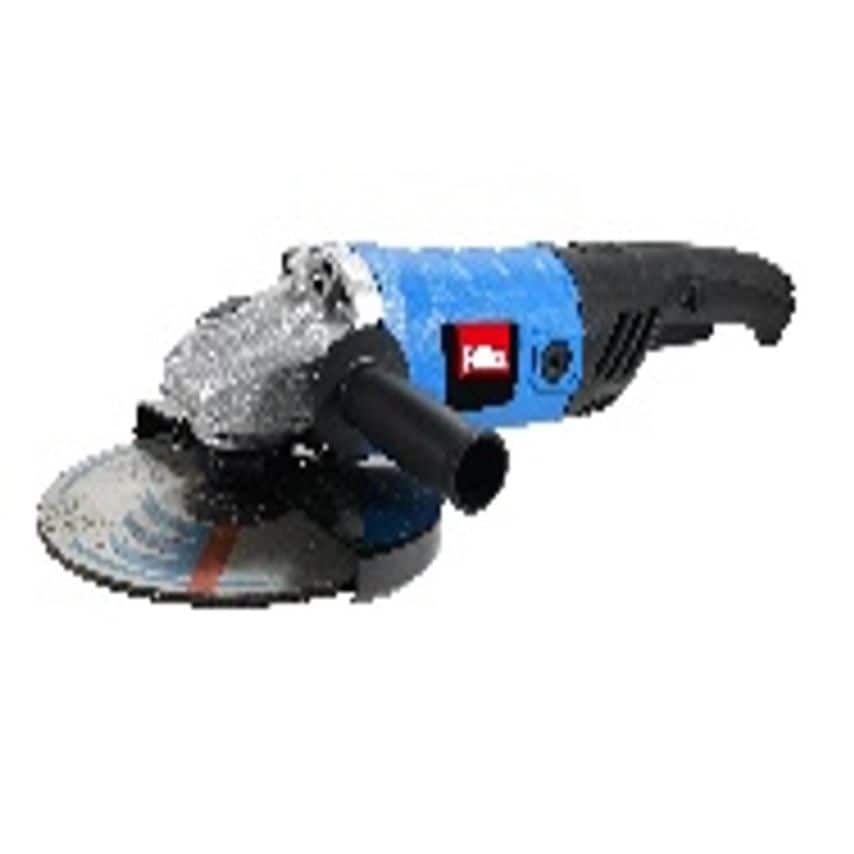 4.5" 910w Angle Grinder