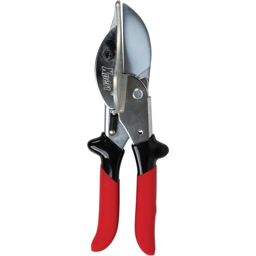 45 Degrees Economy Gasket Shears