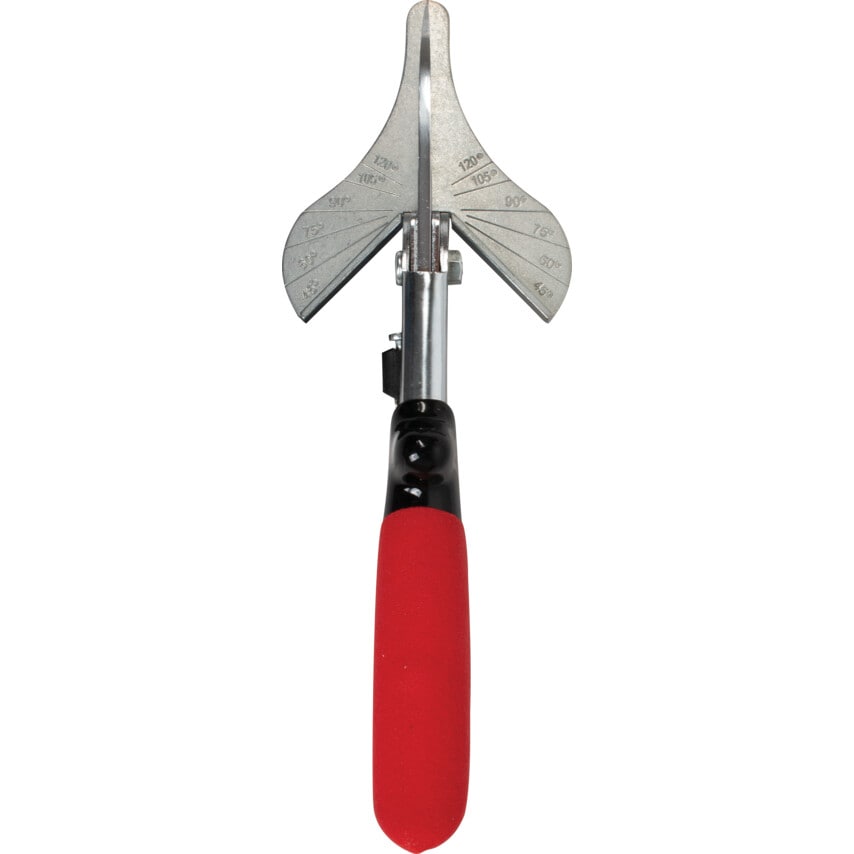 45 Degrees Economy Gasket Shears