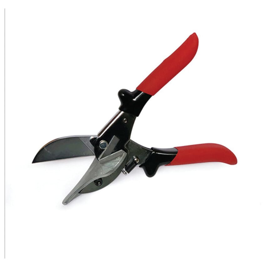 45 Degrees Economy Gasket Shears