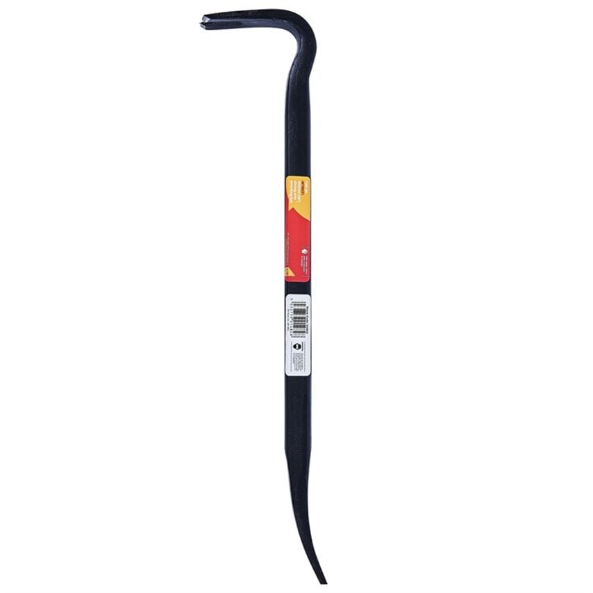 45cm (18") Strong Arm Wrecking Bar