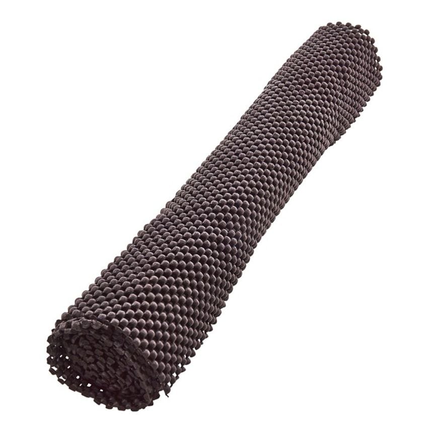 45cm X 125cm Non-slip Grip Mats