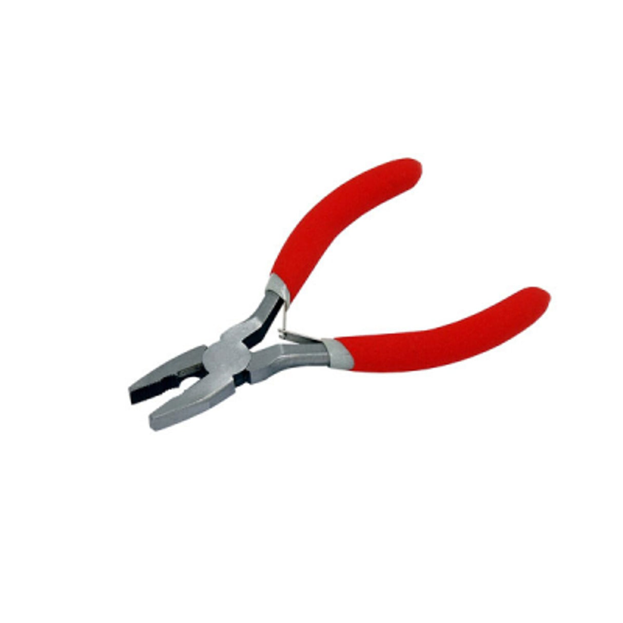 4.5in Mini Combination Pliers