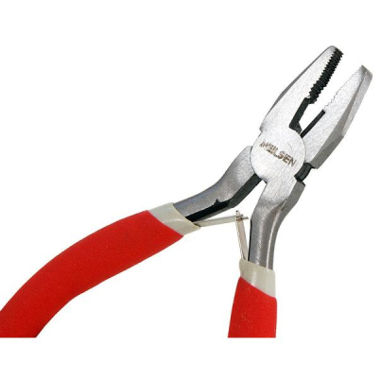 4.5in Mini Combination Pliers