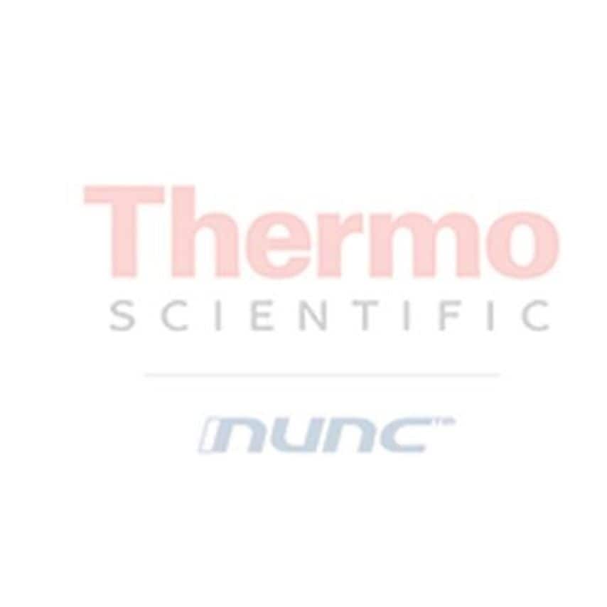 4.5ml Cryotube External Thread Starfoot - Pack of 1200