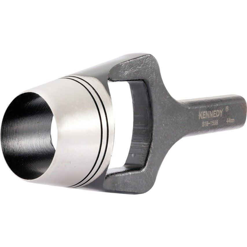 45mm (1.3/4") Wad/Hollow Punch