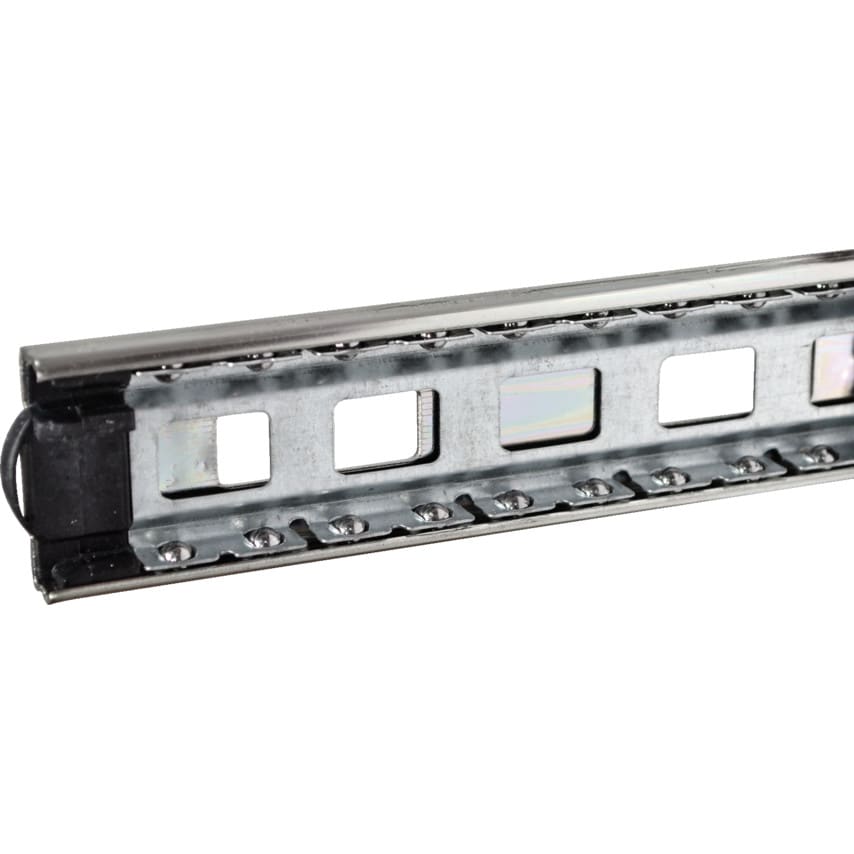 45mm HK DR Sl-Ken Ind 28" & 36" Chest/Cabinet L + R (PR)