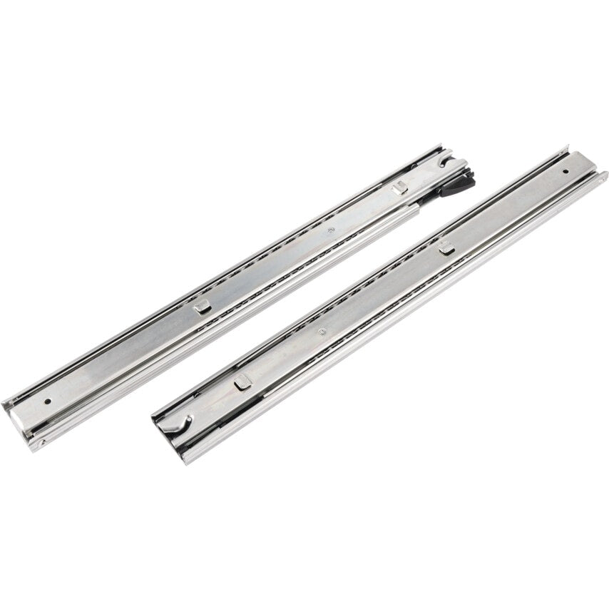 45mm HK Drawer Sl-Ken Pro 28" Chest/Cabinet L + R (PR)