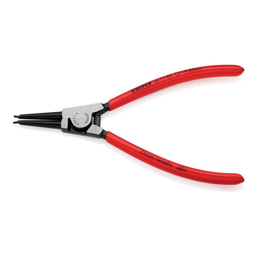46 11 A2 External Circlip PLIER180mm