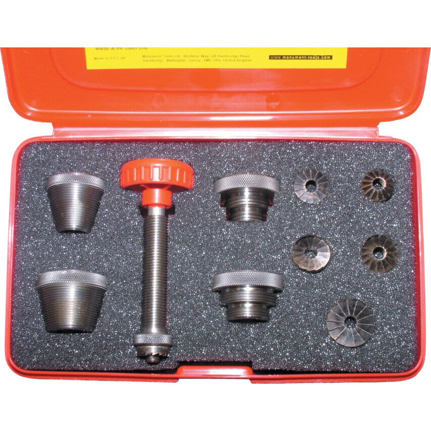 477U Universal Tap Reseating Tool