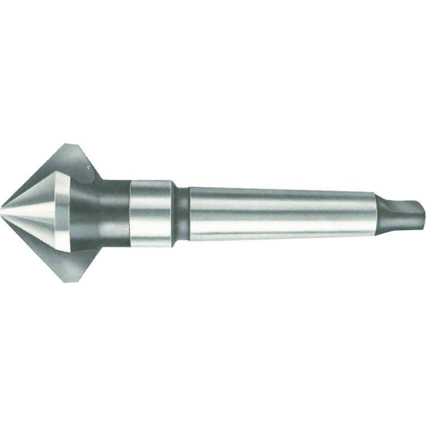 477 63.00mm HSS 90 Degree T/S Countersink