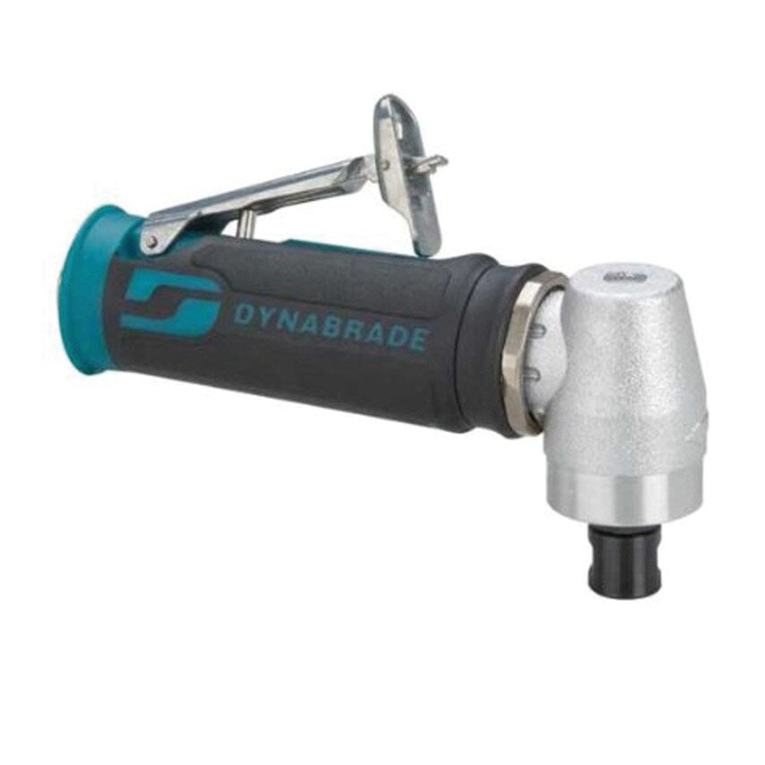 47802 Right Angle Die Grinder