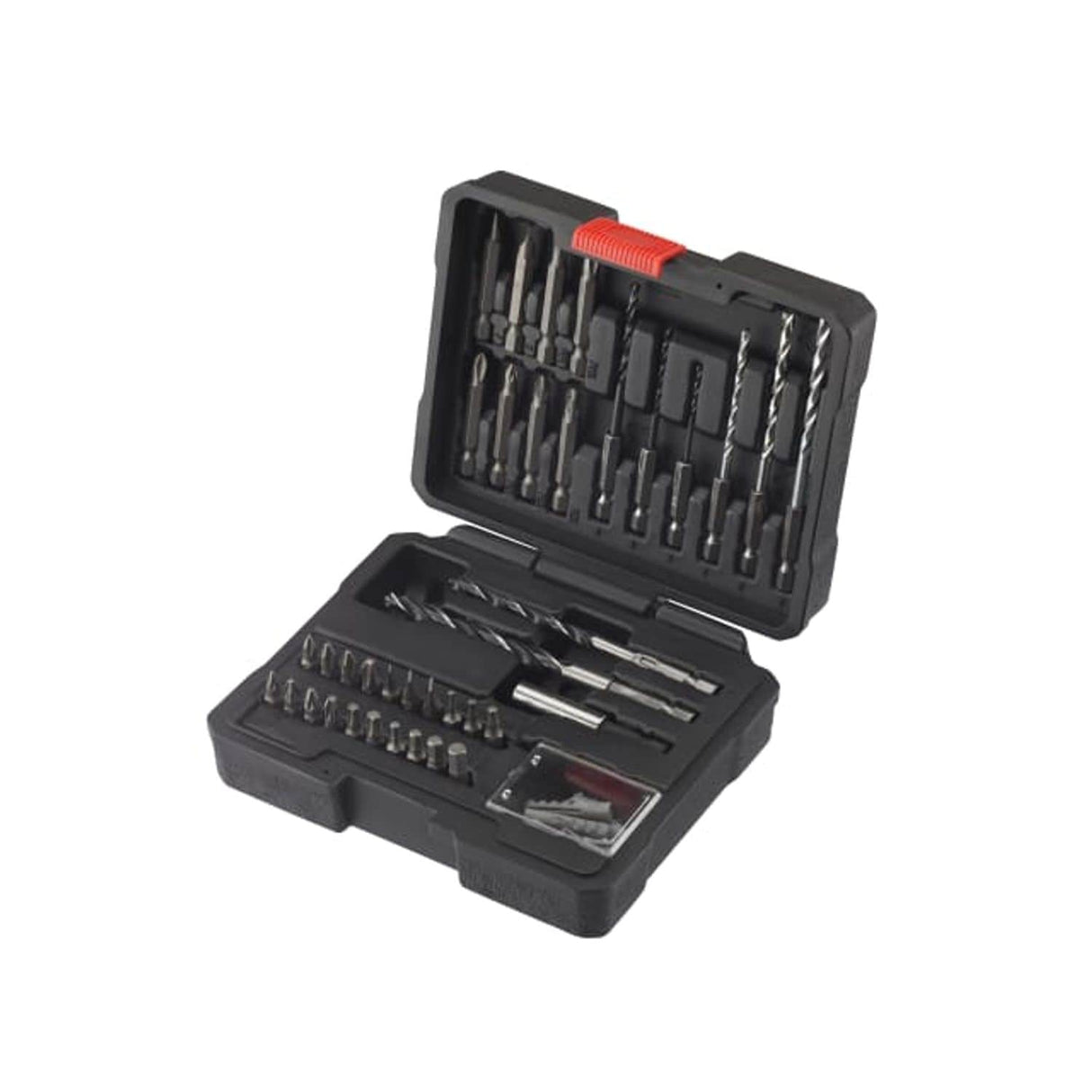 47 Piece Easy Connect Set