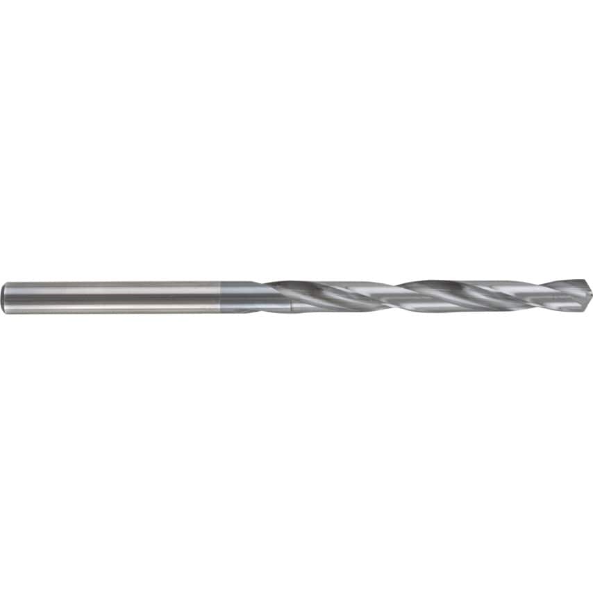4.80MM Carbide S/S Jobber Drill