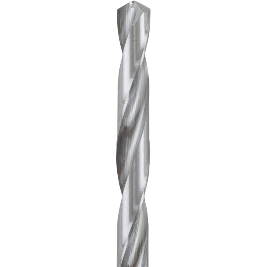 4.80MM Carbide S/S Jobber Drill
