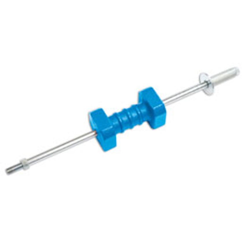 4811 Slide Hammer 10LB