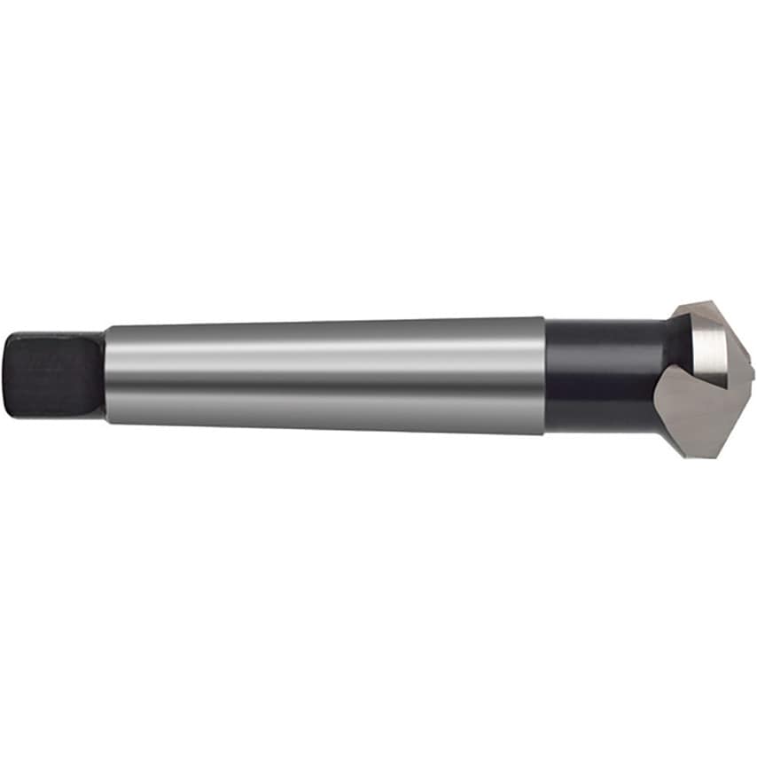 481 25.00mm HSS 120 Degree Countersink