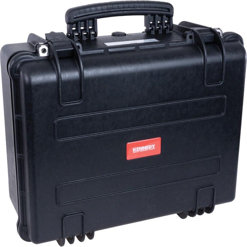 4820.B 480x370x205mm Explorer Case IP67