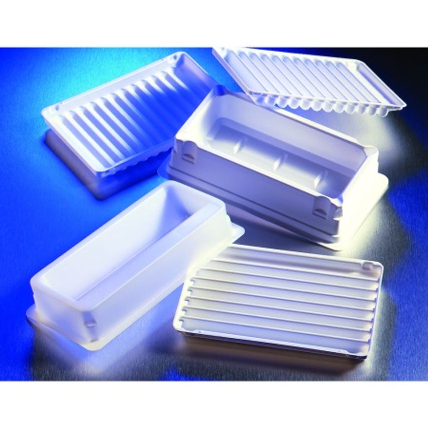 48730 99pc Drill Bit Set