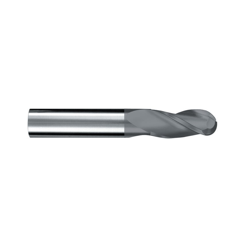 48874 SER5MBTA 8.00MM 3FL End Mill