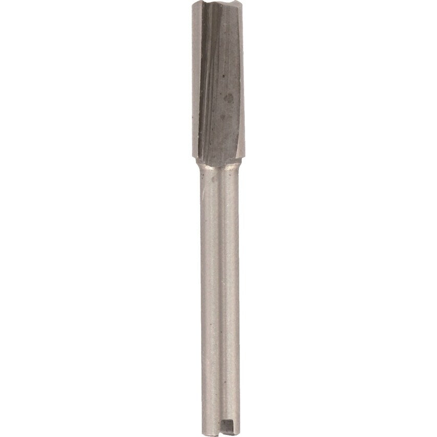 4.8MM HSS Straight Router Bit REF.652 - 2615065232