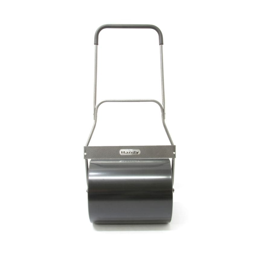 48cm (19") Garden Roller