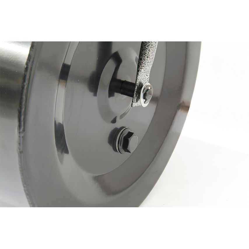 48cm (19") Garden Roller