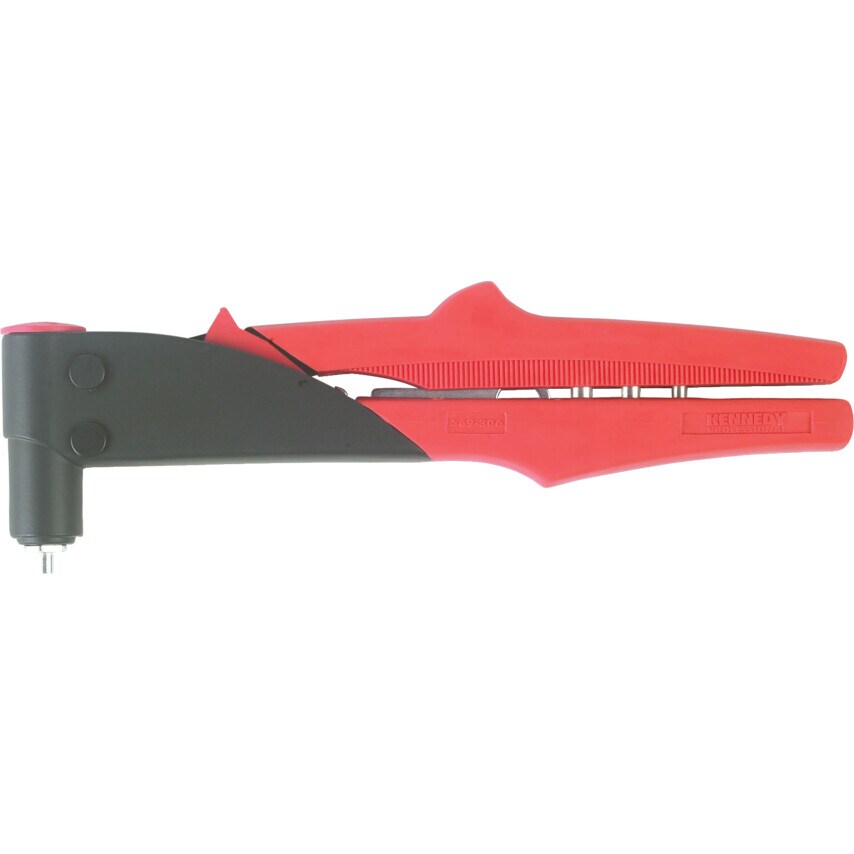 4.8mm Nosepiece for 569-306 Riveter